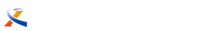 快盈iv下载